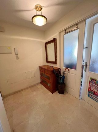 Piso en venta en Centro Ciudad en Fuengirola