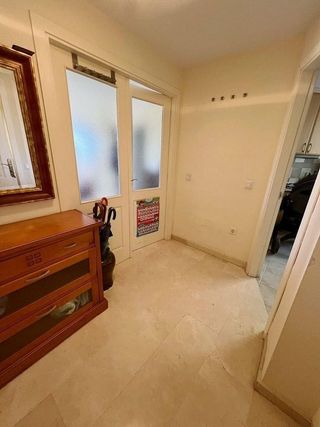 Piso en venta en Centro Ciudad en Fuengirola