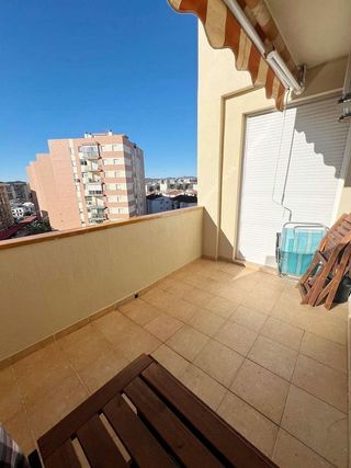Piso en venta en Centro Ciudad en Fuengirola