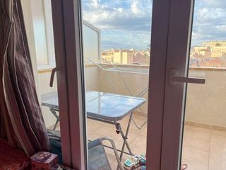 Piso en venta en Centro Ciudad en Fuengirola
