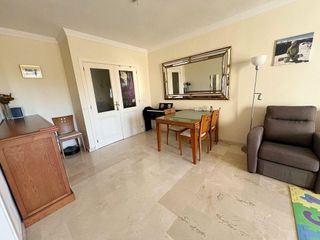 Piso en venta en Centro Ciudad en Fuengirola