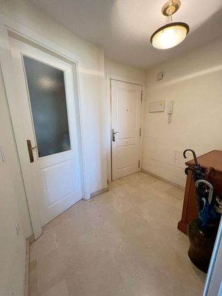 Piso en venta en Centro Ciudad en Fuengirola