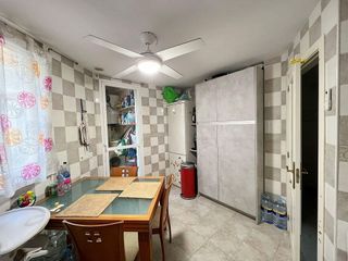 Piso en venta en Centro Ciudad en Fuengirola