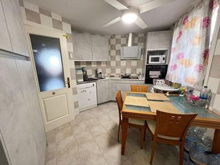 Piso en venta en Centro Ciudad en Fuengirola