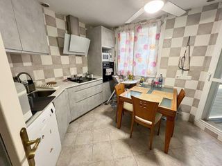 Piso en venta en Centro Ciudad en Fuengirola