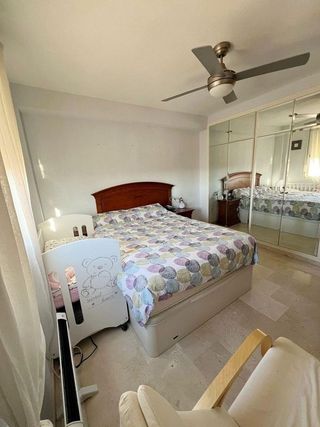 Piso en venta en Centro Ciudad en Fuengirola