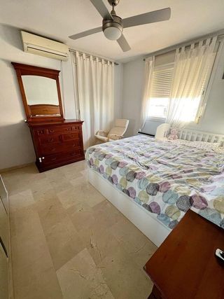 Piso en venta en Centro Ciudad en Fuengirola