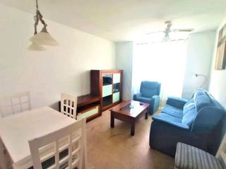 Piso en venta en Los Boliches en Fuengirola