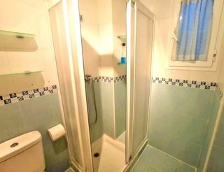 Piso en venta en Los Boliches en Fuengirola