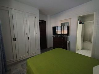 Casa adosada en venta en Las Lagunas en Mijas