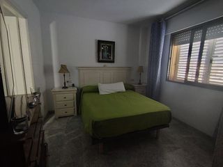 Casa adosada en venta en Las Lagunas en Mijas