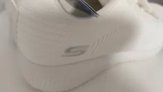 Zapatillas Skechers Memory Foam