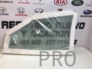 LUNA DERECHA FIAT PUNTO