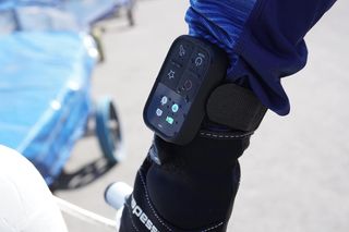 Control remoto inteligente para GoPro Hero 10 Hero