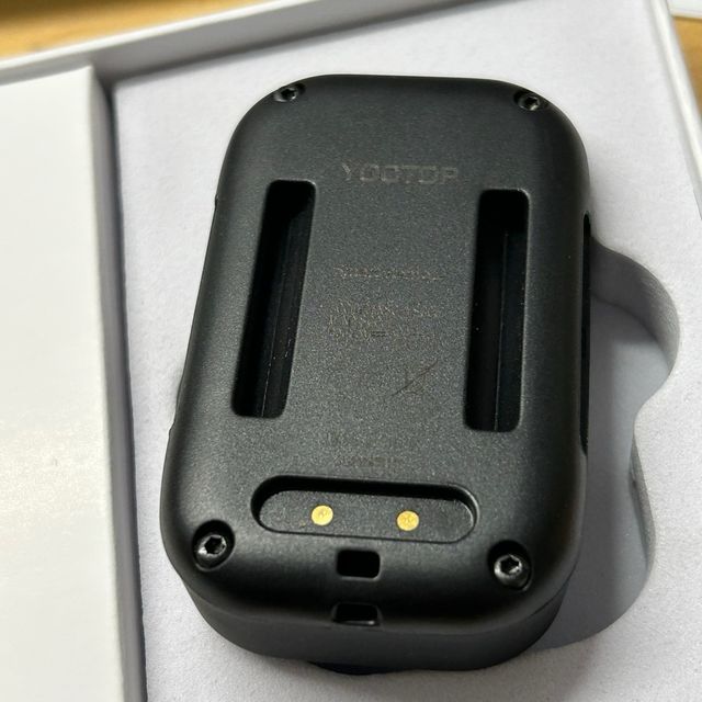 Control remoto inteligente para GoPro Hero 10 Hero