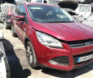 Centralita cierre ford f1et14b531bf kuga 1725478