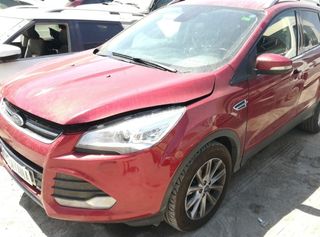 Centralita cierre ford f1et14b531bf kuga 1725478