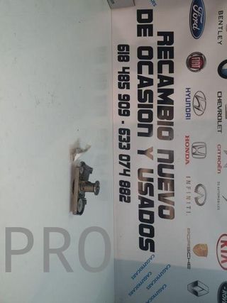 bomba agua kia shuma mazda nueva