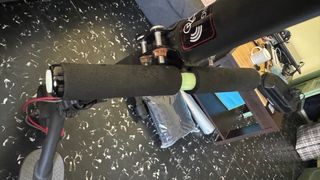 Manillar Patinete Infantil