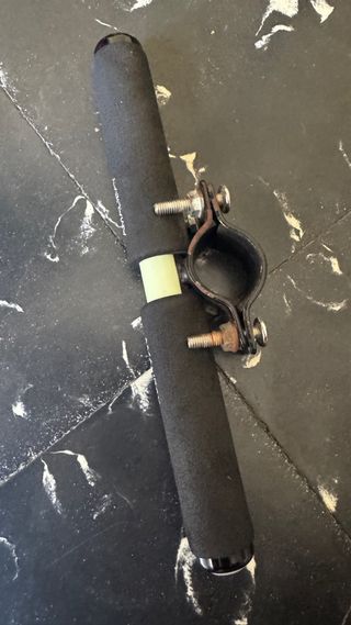 Manillar Patinete Infantil