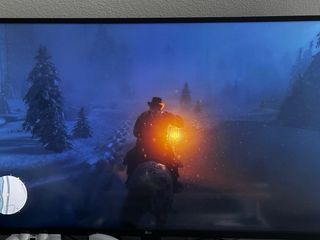 PS4 (PlayStation 4) Negra 10.50