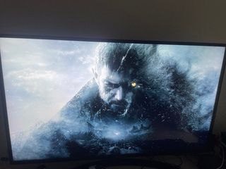 PS4 (PlayStation 4) Negra 10.50