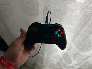 PS4 (PlayStation 4) Negra 10.50