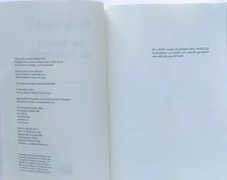 LA BRUIXA DE PORTOBELLO de PAULO COELHO