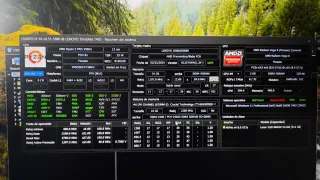 Lenovo Thinkpad T495 Negro