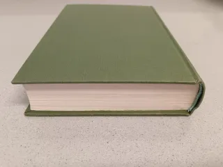 La Francia de Vichy Vieja Guardia y Nuevo Orden...