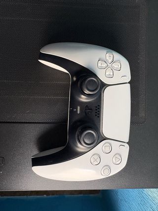 Mando DualSense PS5
