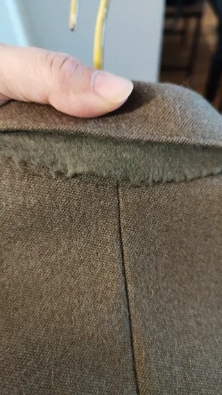 Completo Militare Esercito Italiano