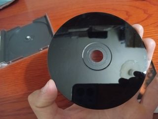 Jungla de Cristal - La Trilogía PSX