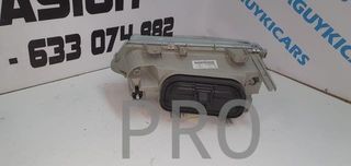 faro fiat ulysse derecho valeo