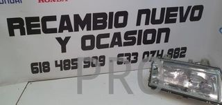 faro fiat ulysse derecho valeo