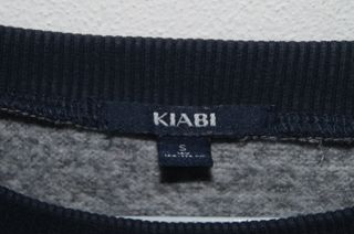 Camisola Tamanho 16 Anos