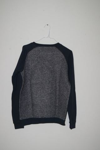 Camisola Tamanho 16 Anos