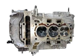 Culata 9808067110 citroen c4 1.2 12v thp 141283