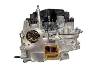 Culata 9808067110 citroen c4 1.2 12v thp 141283