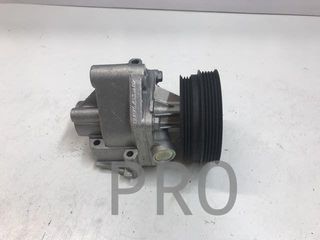 Bomba agua fiat lancia