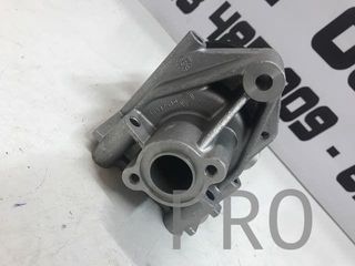 Bomba agua fiat lancia