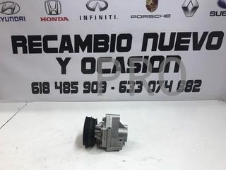 Bomba agua fiat lancia