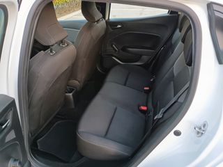 🚗 RENAULT CLIO 1.5 BLUE dCi BUSINESS – 2021