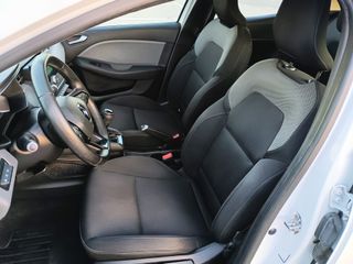 🚗 RENAULT CLIO 1.5 BLUE dCi BUSINESS – 2021