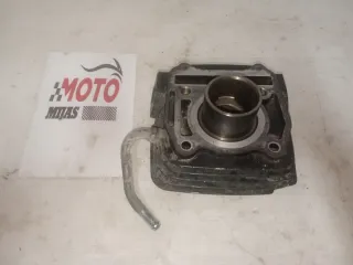 Cilindro Hyosung Aquila 125