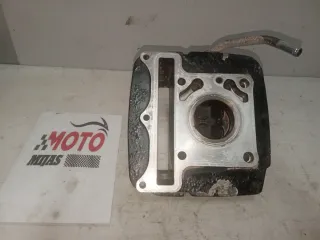 Cilindro Hyosung Aquila 125