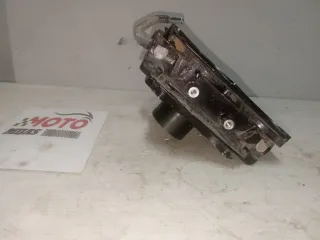 Cilindro Hyosung Aquila 125