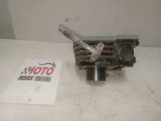 Cilindro Hyosung Aquila 125