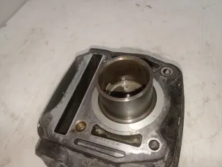 Cilindro Hyosung Aquila 125