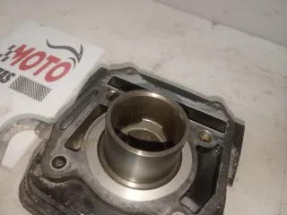 Cilindro Hyosung Aquila 125